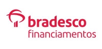 Bradesco