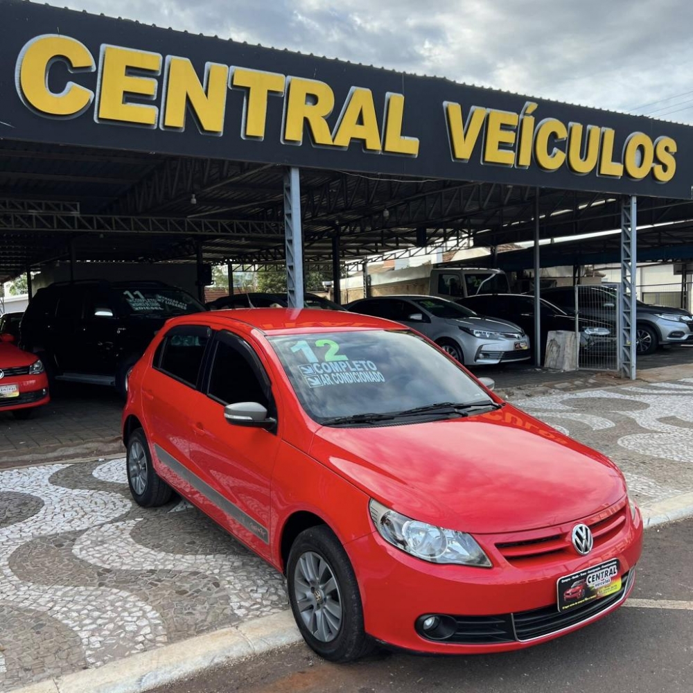  Gol Rock In Rio Ano 2012