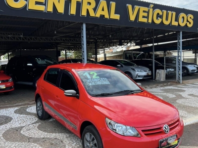  Gol Rock In Rio Ano 2012