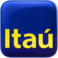 Itau