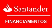 Santander