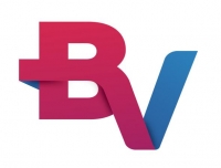 BV