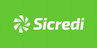 Sicredi